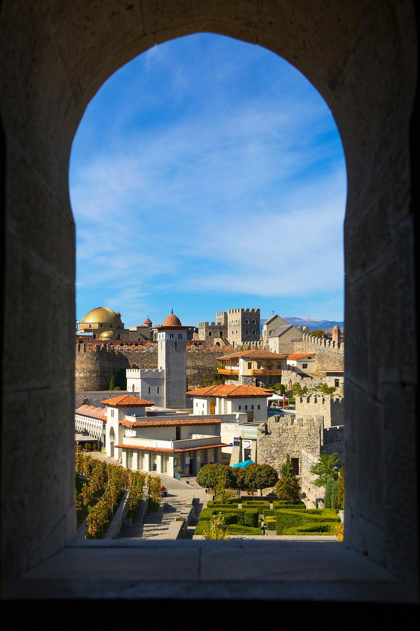 akhaltsikhe castle, fortress, georgia, akhaltsikhe, architecture, georgia, georgia, georgia, georgia, georgia, akhaltsikhe