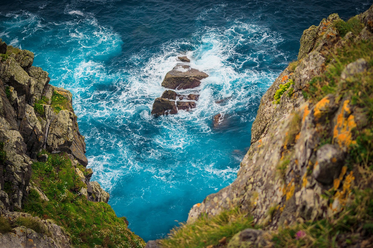 sea, nature, travel, exploration, outdoors, ocean, beach, sea, sea, sea, sea, sea, nature, travel, travel, ocean, beach